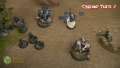 Beat Matt Batrep: Warmachine - Cygnar vs Khador Part 2