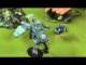 Assaulting a Stormraven | Daily Tips | Warhammer 40K