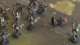 New 40k Stop Motion Series Preview