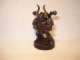 Chaos PlagueMarine