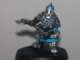 Khazad Guard