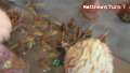 Beat Matt Batrep: Tyranids vs Tyranids Part 3