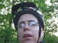 Matt