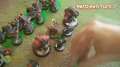 Beat Matt Batrep: Khador vs Khador Part 2