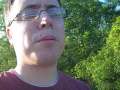 Matt