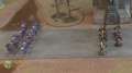 Who Would Win - Space Marines vs Chaos Space Marines Part 1