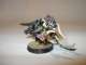 Chaos Tyranids