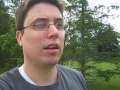 Matt