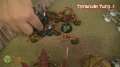Beat Matt Batrep: Eldar vs Tyranids Part 3