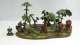 Scenery: Jungles