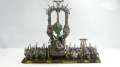 Skaven Plague Monks