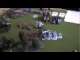WHFB - Scaven Vs Bretonnian - Turn 2