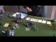 WHFB - Skaven Vs Bretonnian - Turn 4