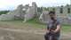 Life Sized Battle Ruins