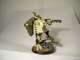 XV8 Battlesuit
