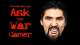 Ask the War Gamer Episode 10: Imperial Guard/Daemons/Tau Tactics? Sure, why not