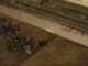 Necrons vs Black Templars