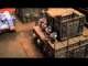 WH40k Battle Report Ultramarines vs Emperor