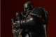 Barsa Chess: In the Black Corner