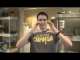 Wargaming Weight Loss Challenge:  5th Weigh-In 