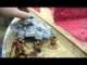 Heavy Gear at Origins 2011, Part 1