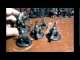 Cryx Battlegroup (revisit)