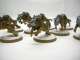 Space Wolves: Fenrisian Wolves