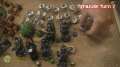 Beat Matt Batrep: Orks vs Tyranids Part 2