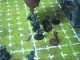 Blood Bowl Battle Report Part 1