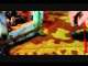 Warmachine battle story: Act II-Spring the trap!