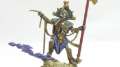 Warhammer Fantasy Tomb King