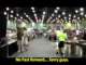 Heavy Gear at Origins 2011, Part 2