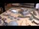 Heavy Gear; NorGuard vs MILICIA, 7-2-11