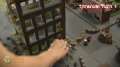 Beat Matt Batrep: Cities of Death Orks vs Tyranids Part 3