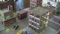 Behind the Battle: Cities of Death Pre Game