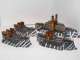 Dystopian Wars - KoB