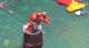 Painting a Space Hulk Terminator Part 2