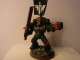 Dark Angels Marines 