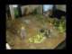 Hordes MKII: Morvahna vs Xerxis