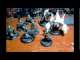 New Cryx Models + Miscast Rant