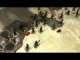 BR Contest Entry WarmaHordes Skorne Vs Trollbloods Part 1 