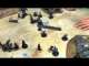 BR Contest Entry Warmahordes Skorne vs Trollbloods Part 2