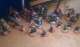 Update on Warmachine