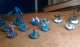 Malifaux