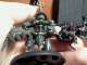 Cryx - Seether Helljack