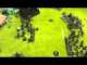WarmaHordes: Khador vs Circle Part 1