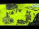 Warmahordes: Khador vs Circle Part 2