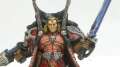 Blood Angels Mephiston
