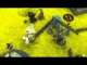 WarmaHordes: Khador Vs Trollbloods Part 2
