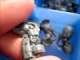 Deathwing Bits 